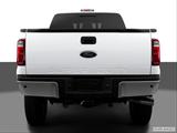  Low/wide rear photo